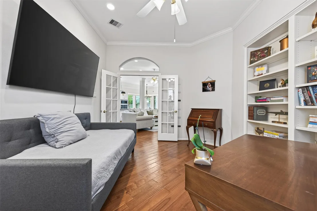 Photo of 14719 Diven Circle
