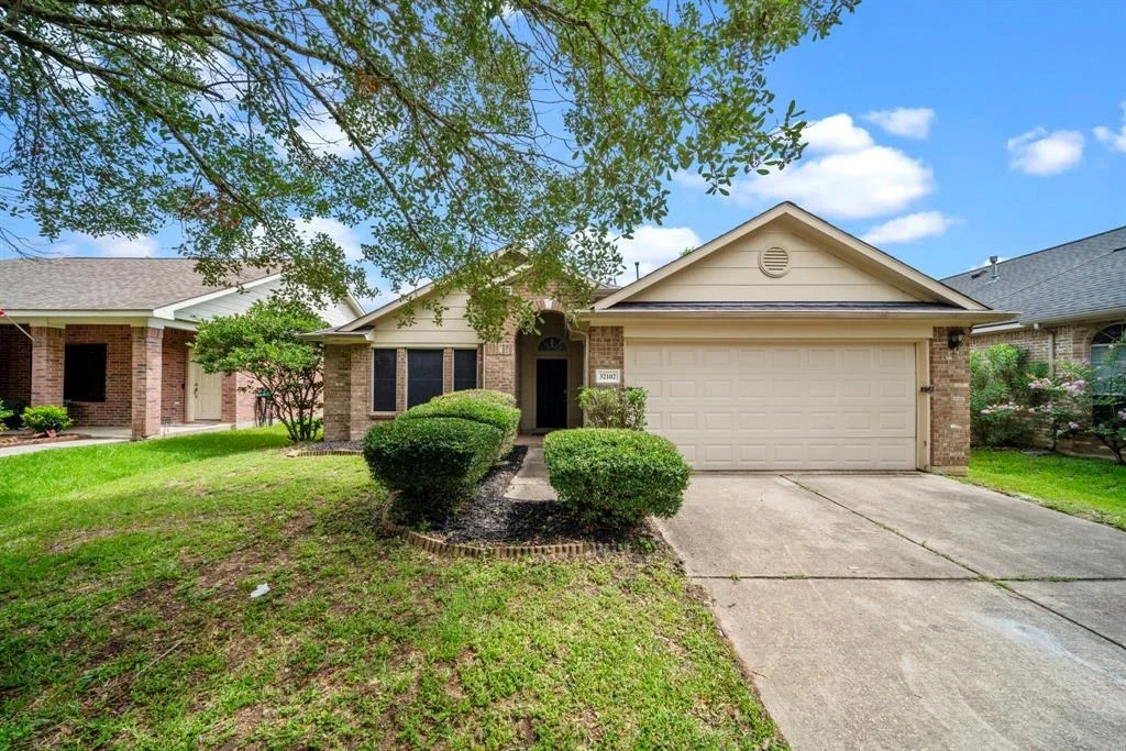 Photo of 32102 Decker Oaks Drive