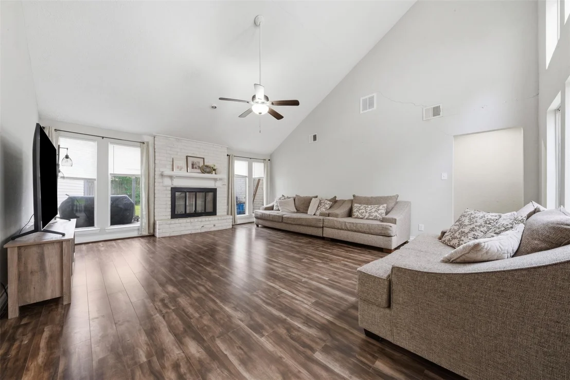 Photo of 7110 Rancheria Drive