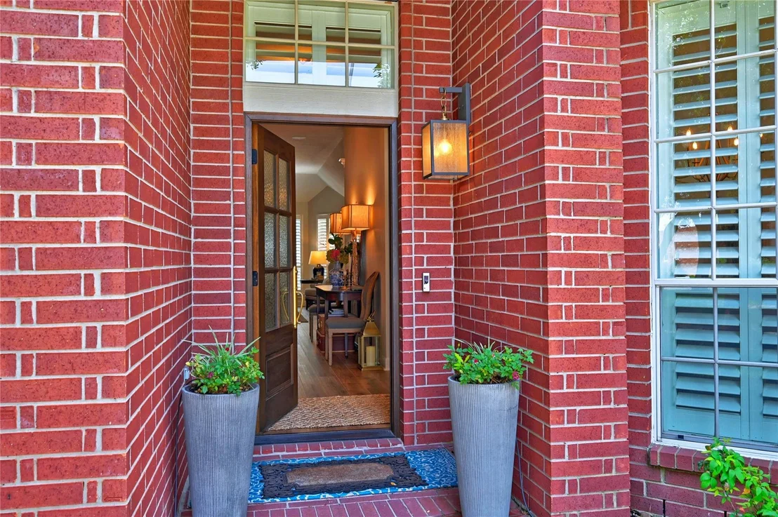Photo of 3707 Sapling Trail Court