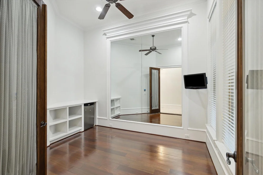 Photo of 5101 Huckleberry Circle