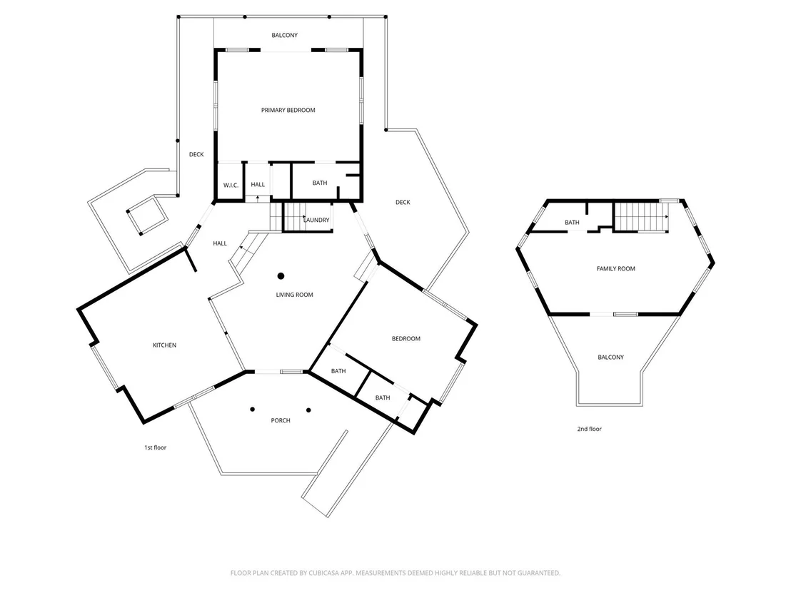 Photo of 319 Pompano Lane