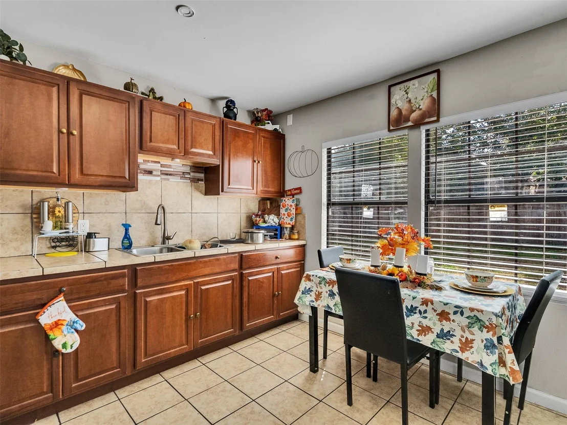 Photo of 6802 Force Street