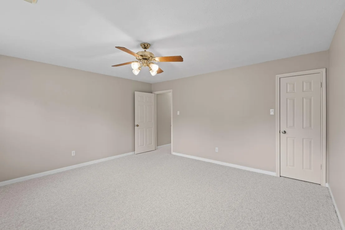 Photo of 7414 Starbridge Drive
