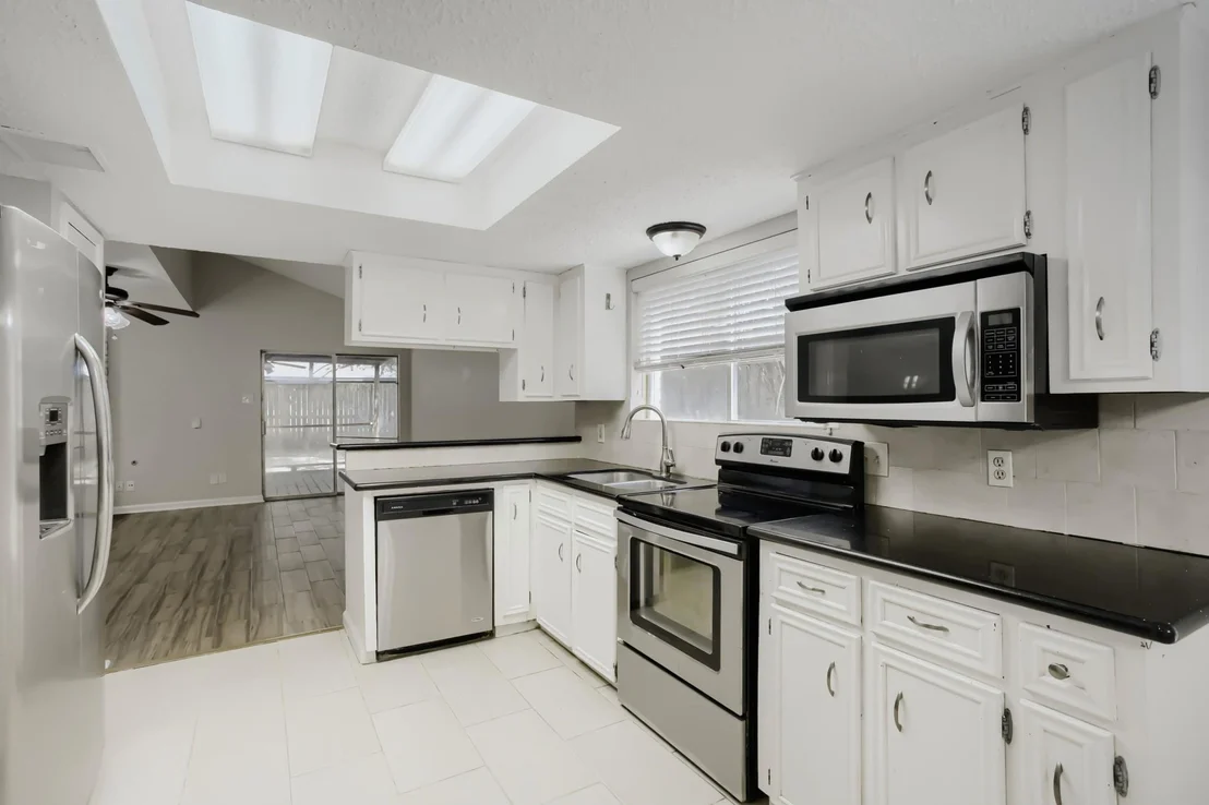 Photo of 16227 Mill Point Drive