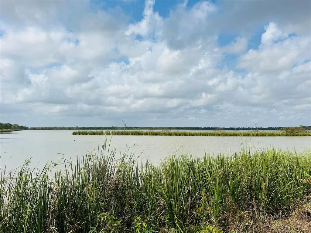 Photo of 274 Pony Trail