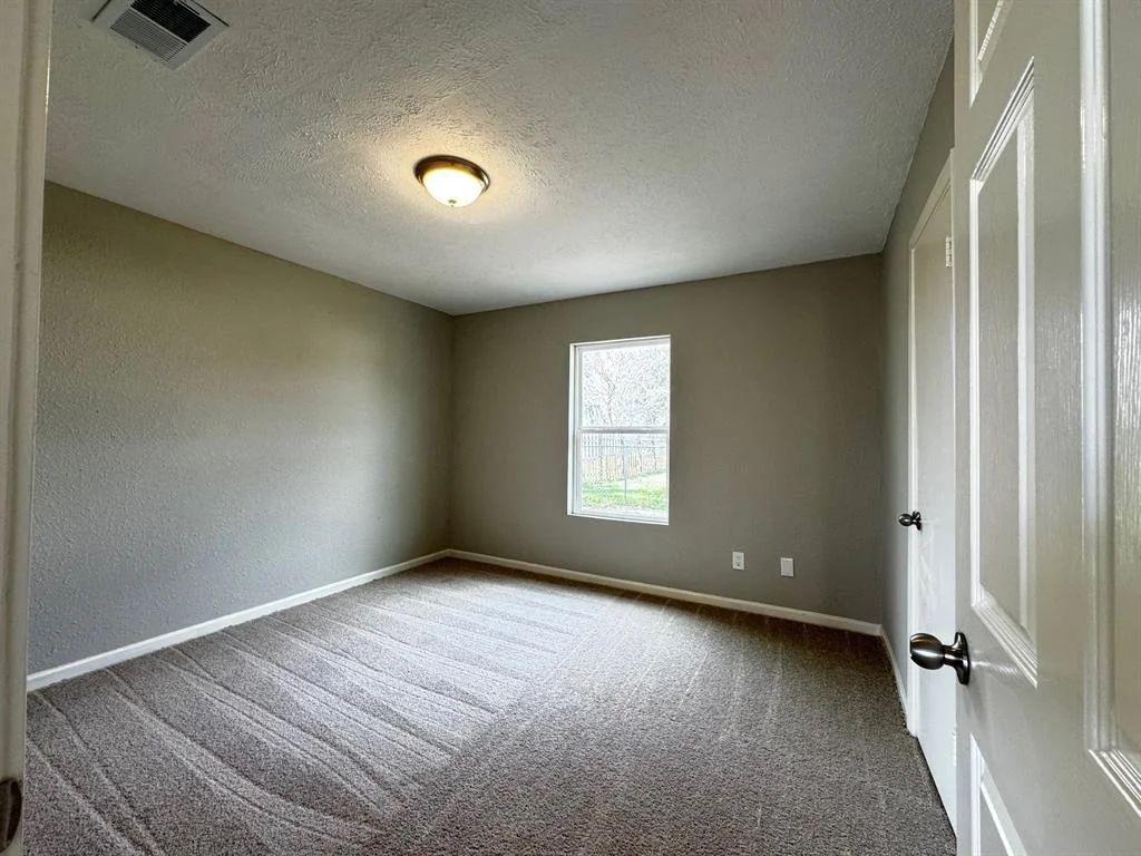 Photo of 120 Hutson Lane