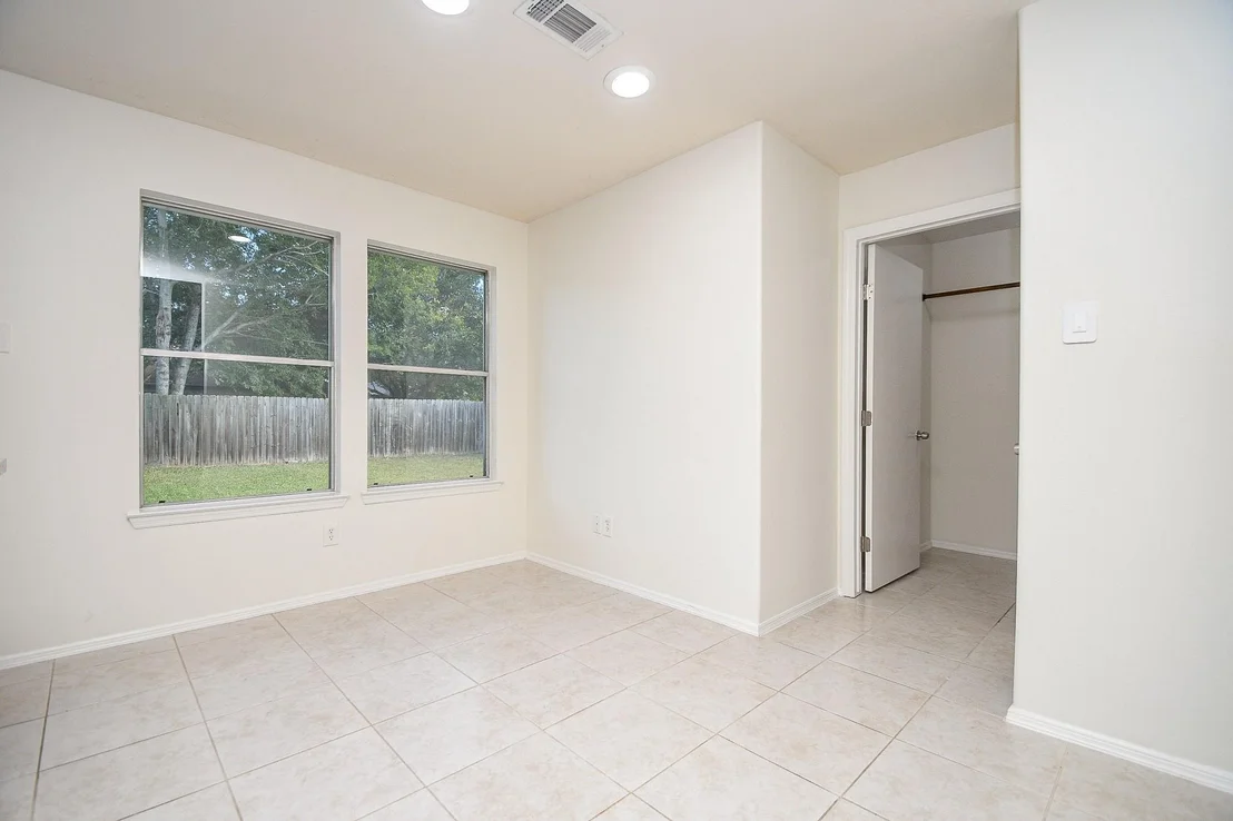 Photo of 13511 Titus Point