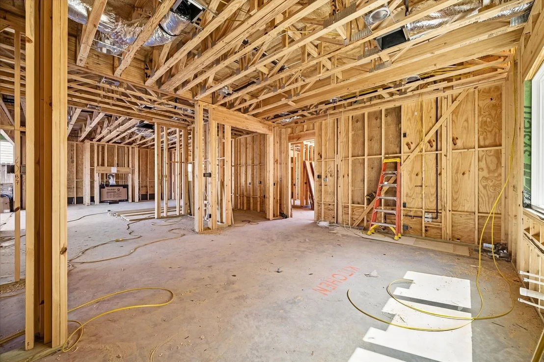 Photo of 1510 Chantilly Lane