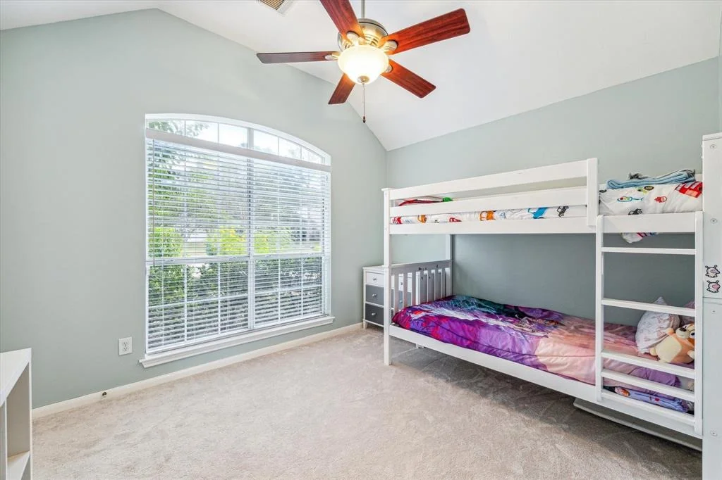 Photo of 35 Shady Pond Place