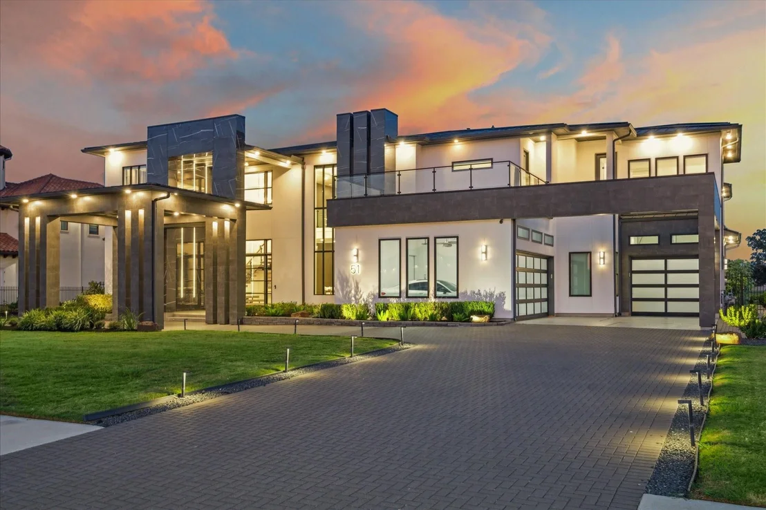 Photo of 51 St Catherine Way