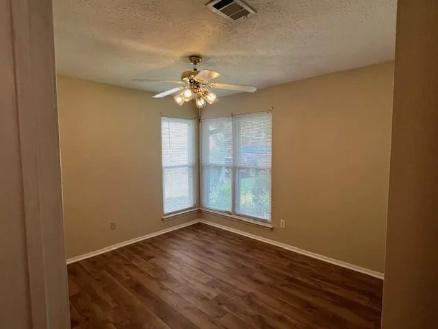 Photo of 22519 Braken Manor Lane
