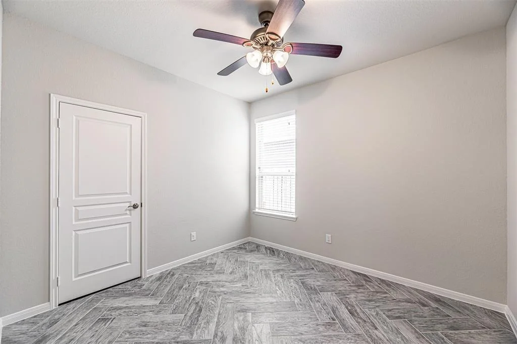 Photo of 28726 Baughman Ridge Drive