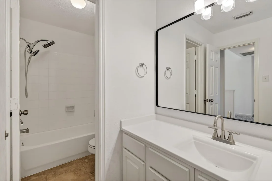 Photo of 19503 Juniper Vale Circle