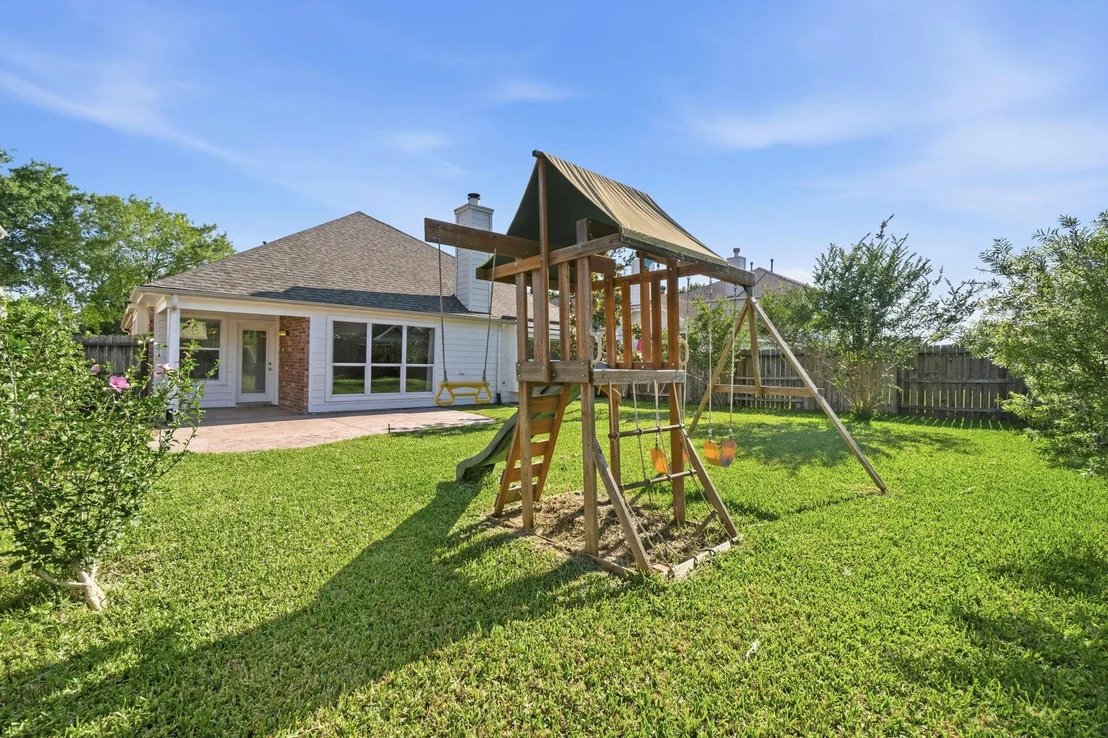 Photo of 3415 Palomar Valley Drive