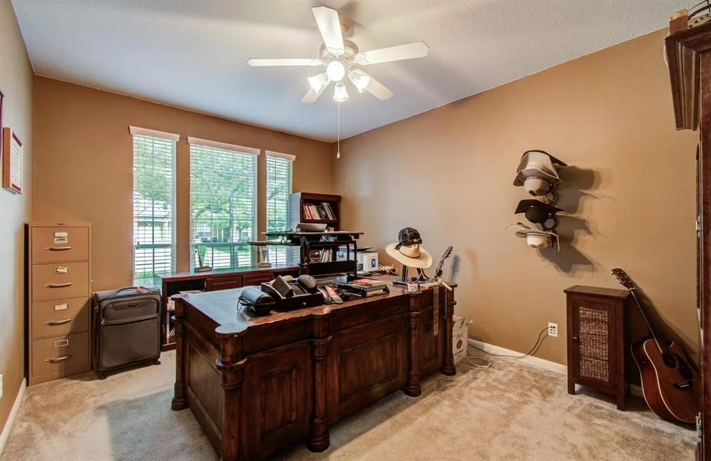 Photo of 14915 Terra Point Drive