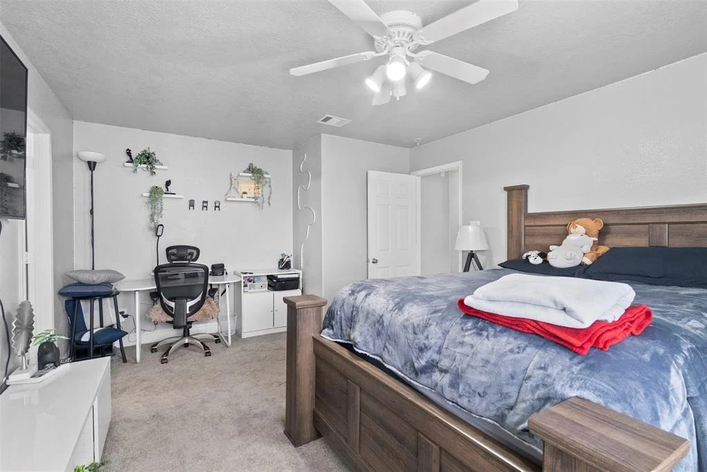 Photo of 16226 Peach Bluff Lane
