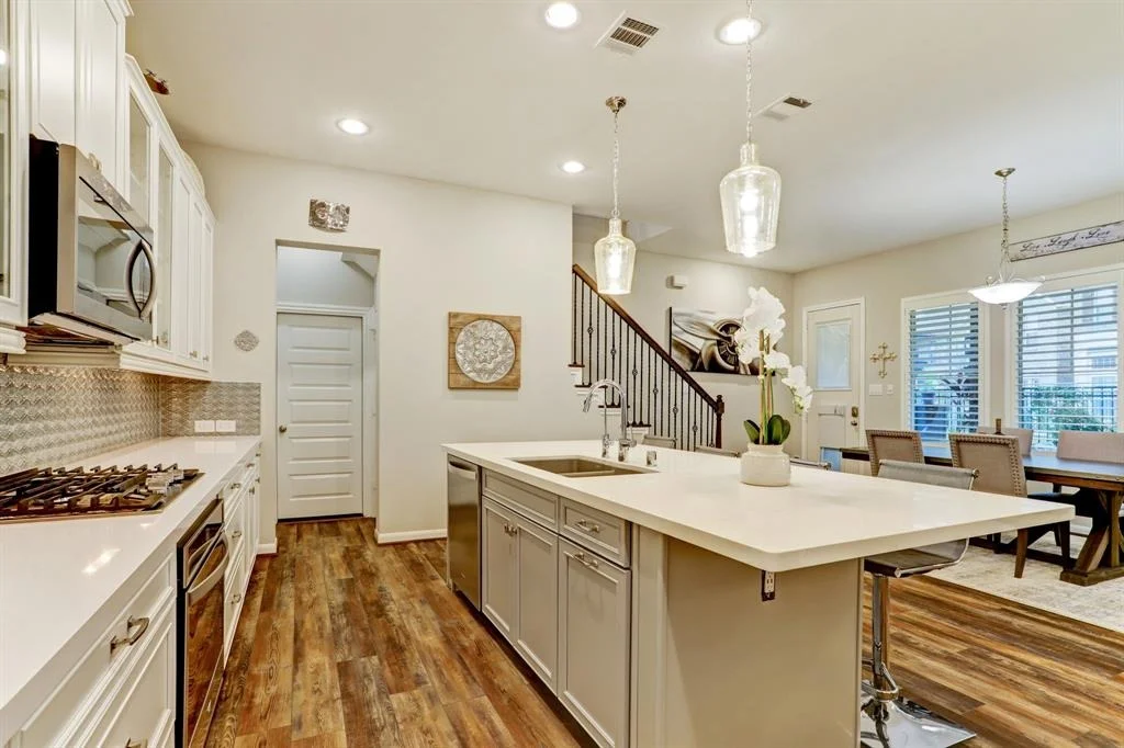 Photo of 9430 Buttonbrush Court