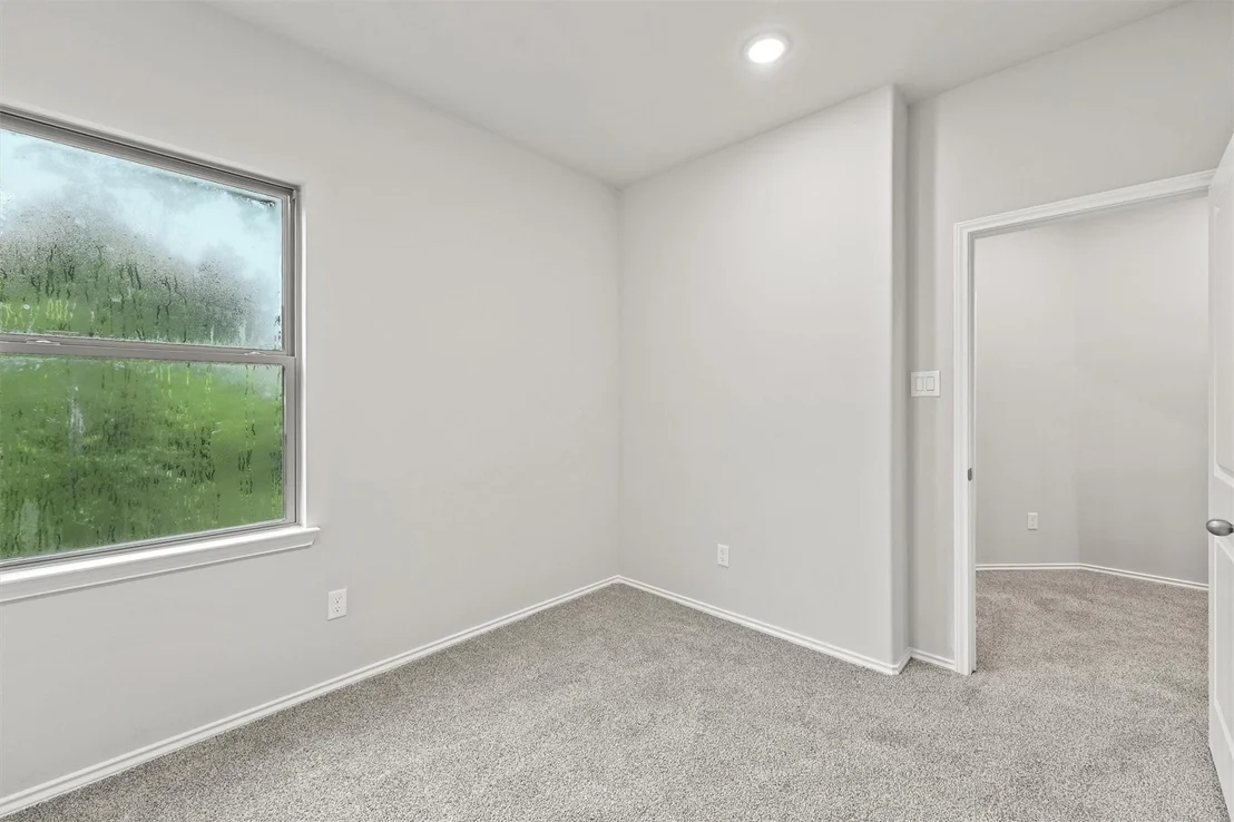 Photo of 389 Byrd Drive