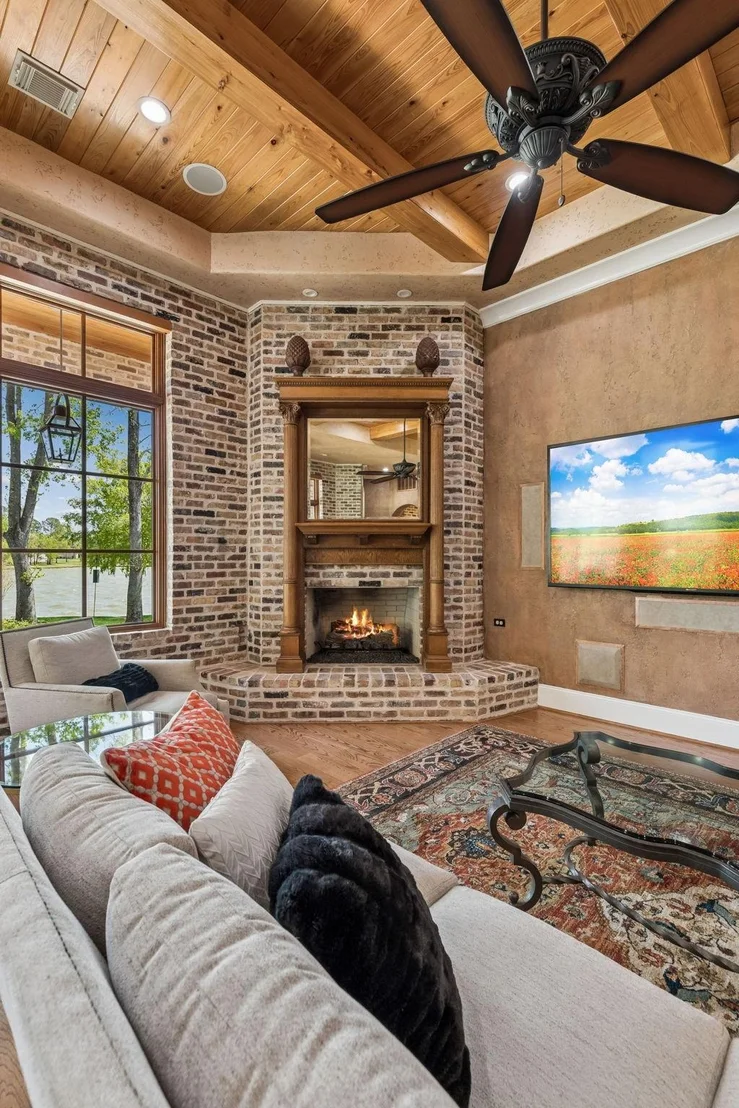 Photo of 27306 Owosso Court