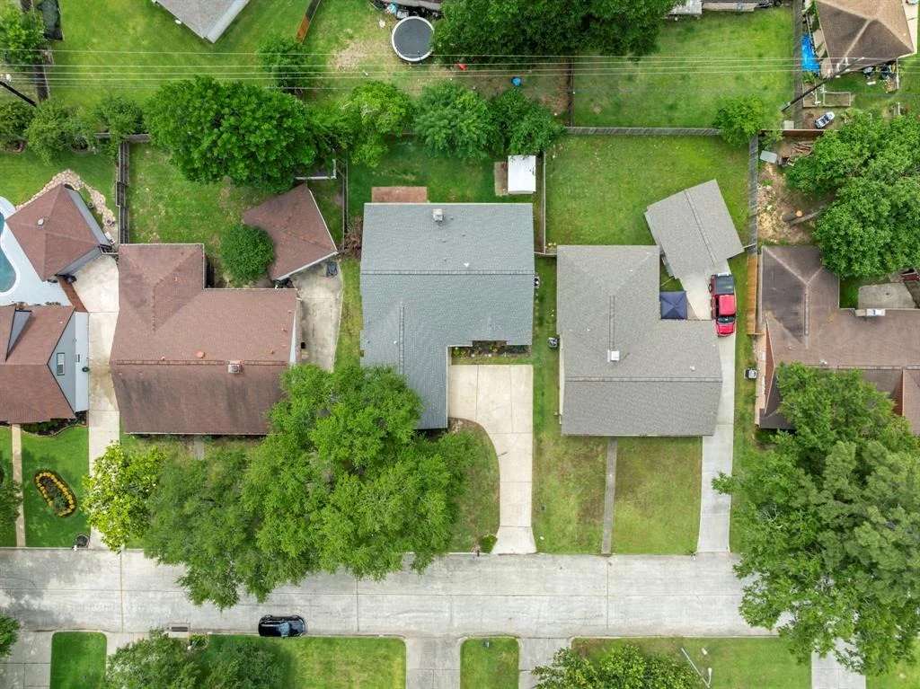 Photo of 2618 Rolling Glen Drive