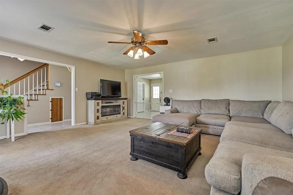 Photo of 23803 Ironside Road