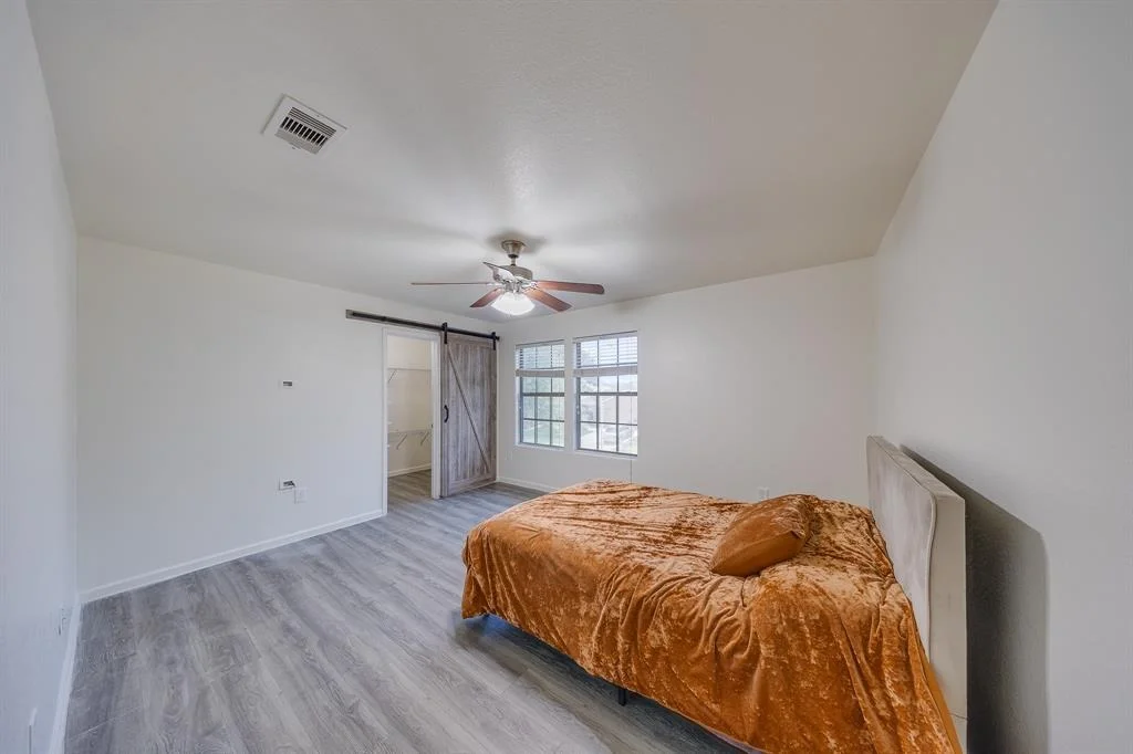 Photo of 19314 Cactus Thorn Drive