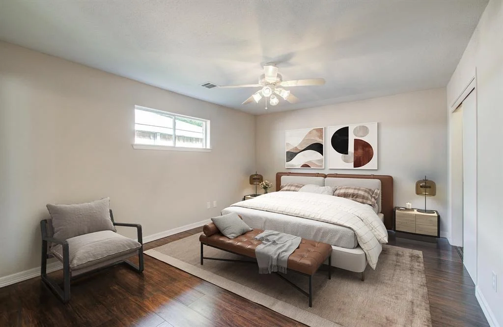 Photo of 12822 Pantano Drive