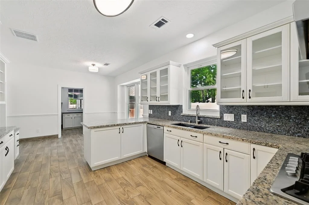 Photo of 723 Valley Commons Drive