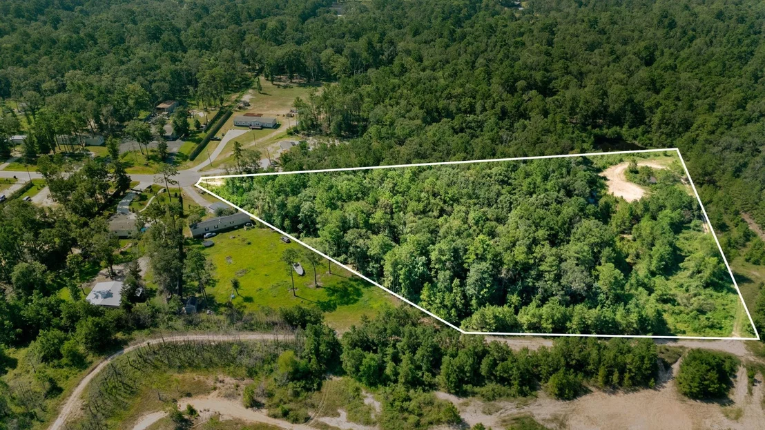 Photo of 23501 Cranefly Lane