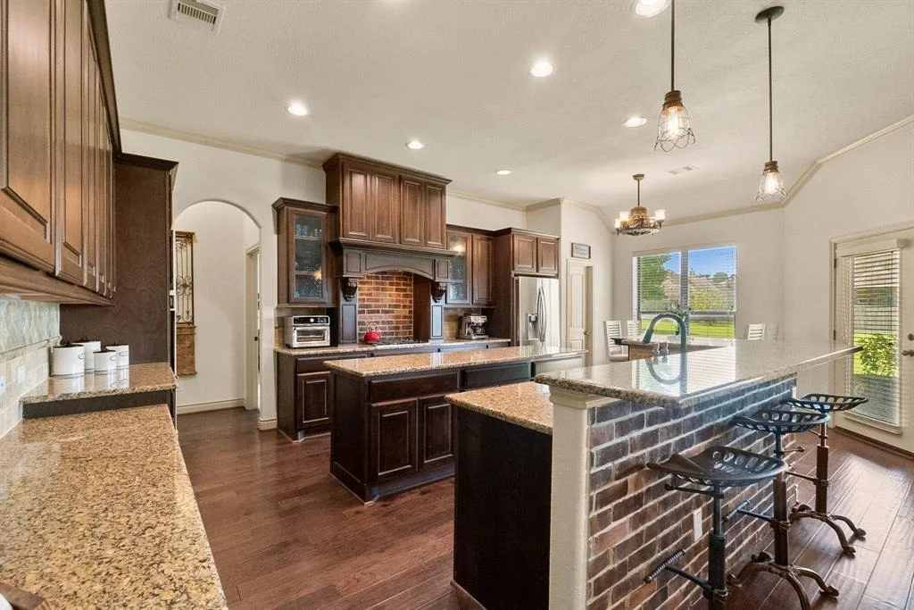 Photo of 40614 Ithaca Lane