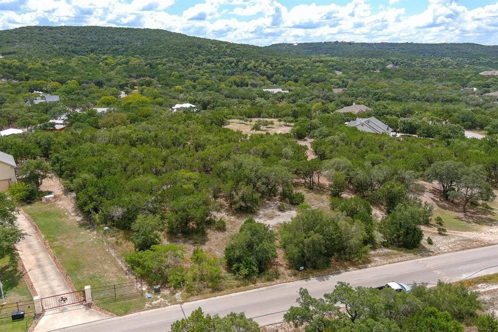 Photo of Lot 172 Private Road 1712