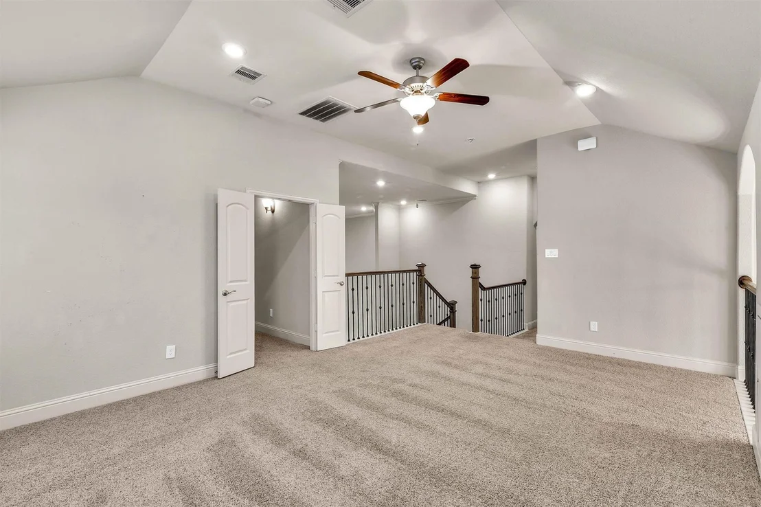 Photo of 13619 Nearpoint Lane