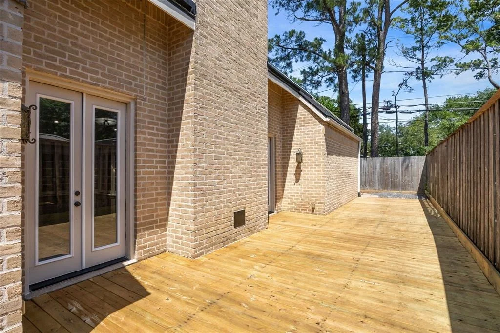 Photo of 250 Gessner Road