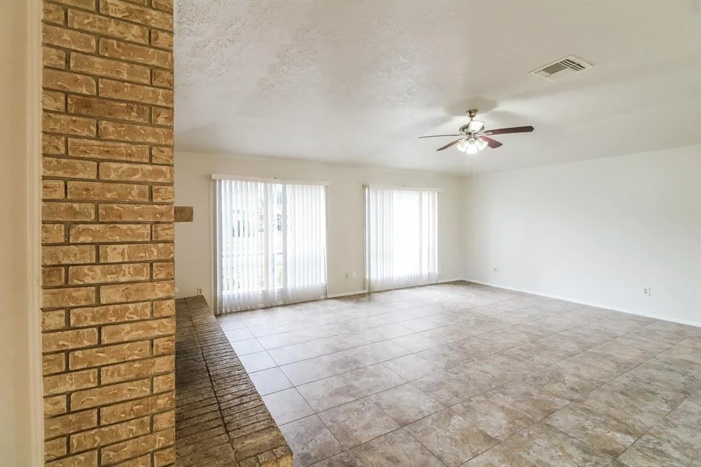 Photo of 4819 Bridgeville Lane