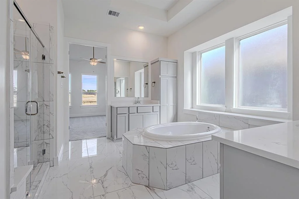 Photo of 205 Peninsula Point Drive
