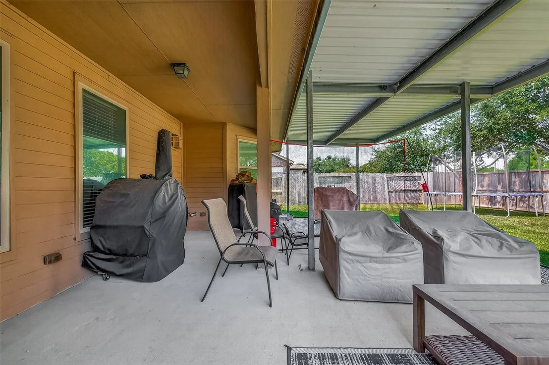 Photo of 1010 Fairway Drive