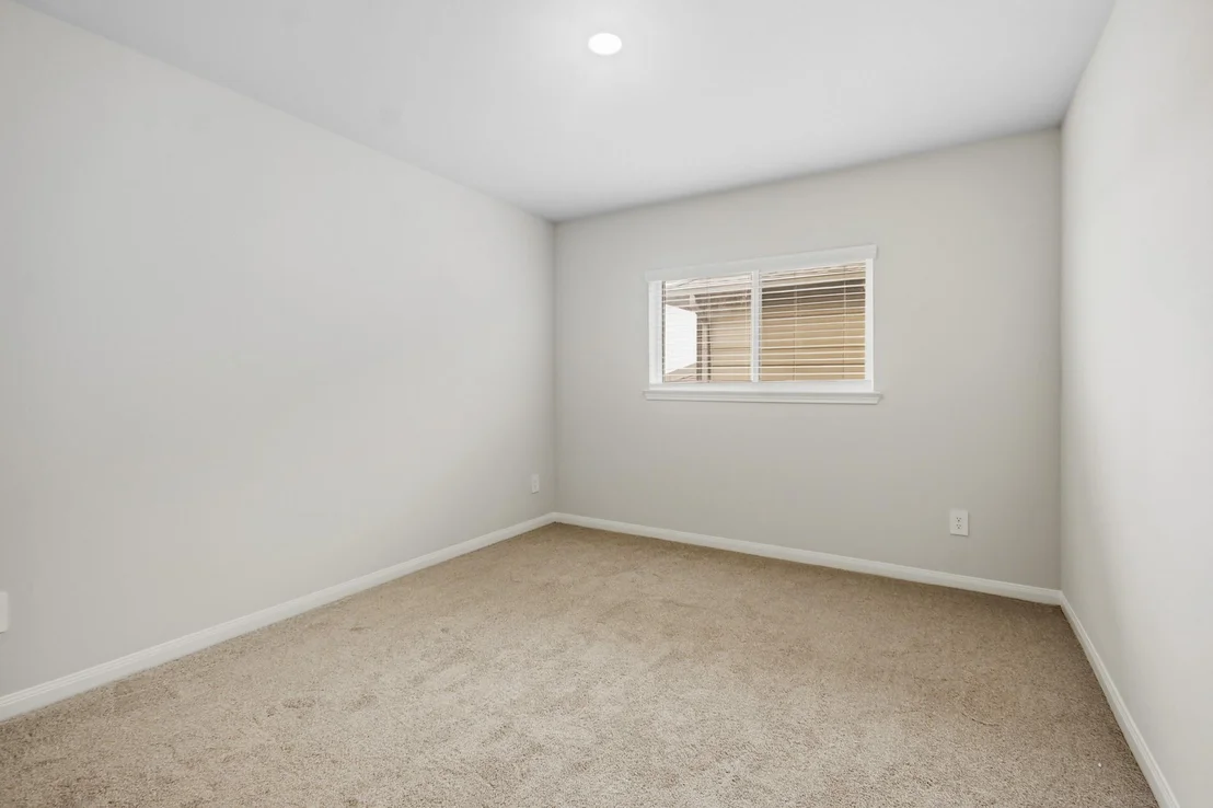 Photo of 10723 Cliffs View Drive