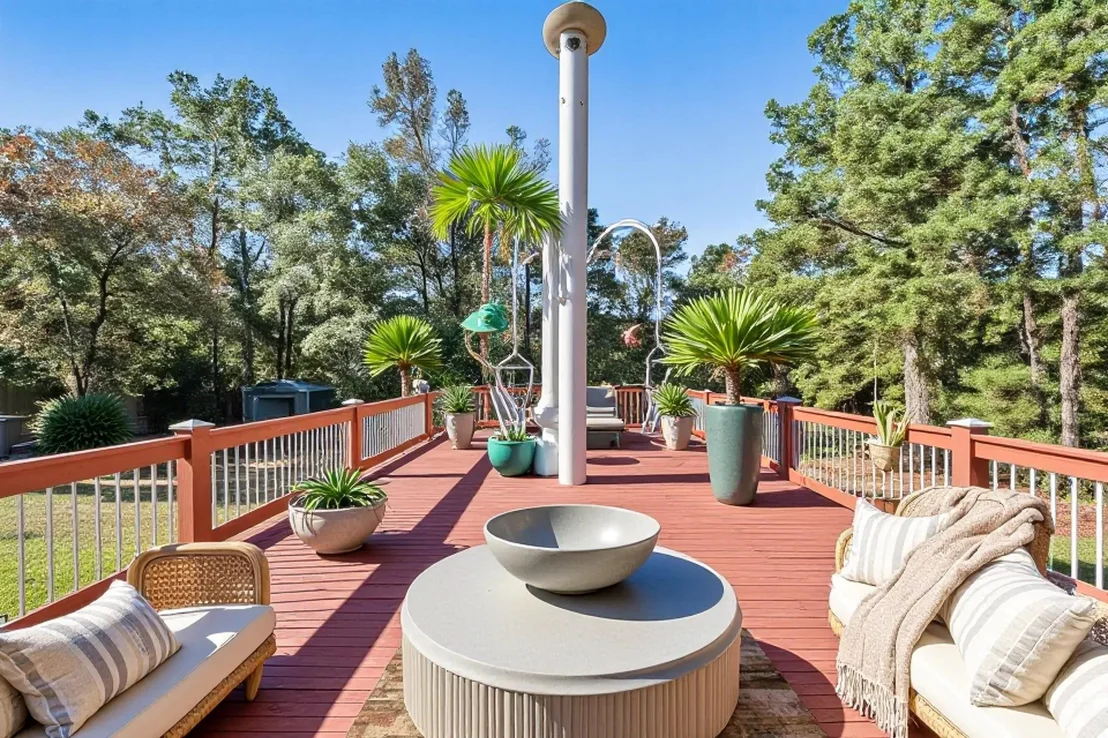 Photo of 19211 Serpenteer Drive