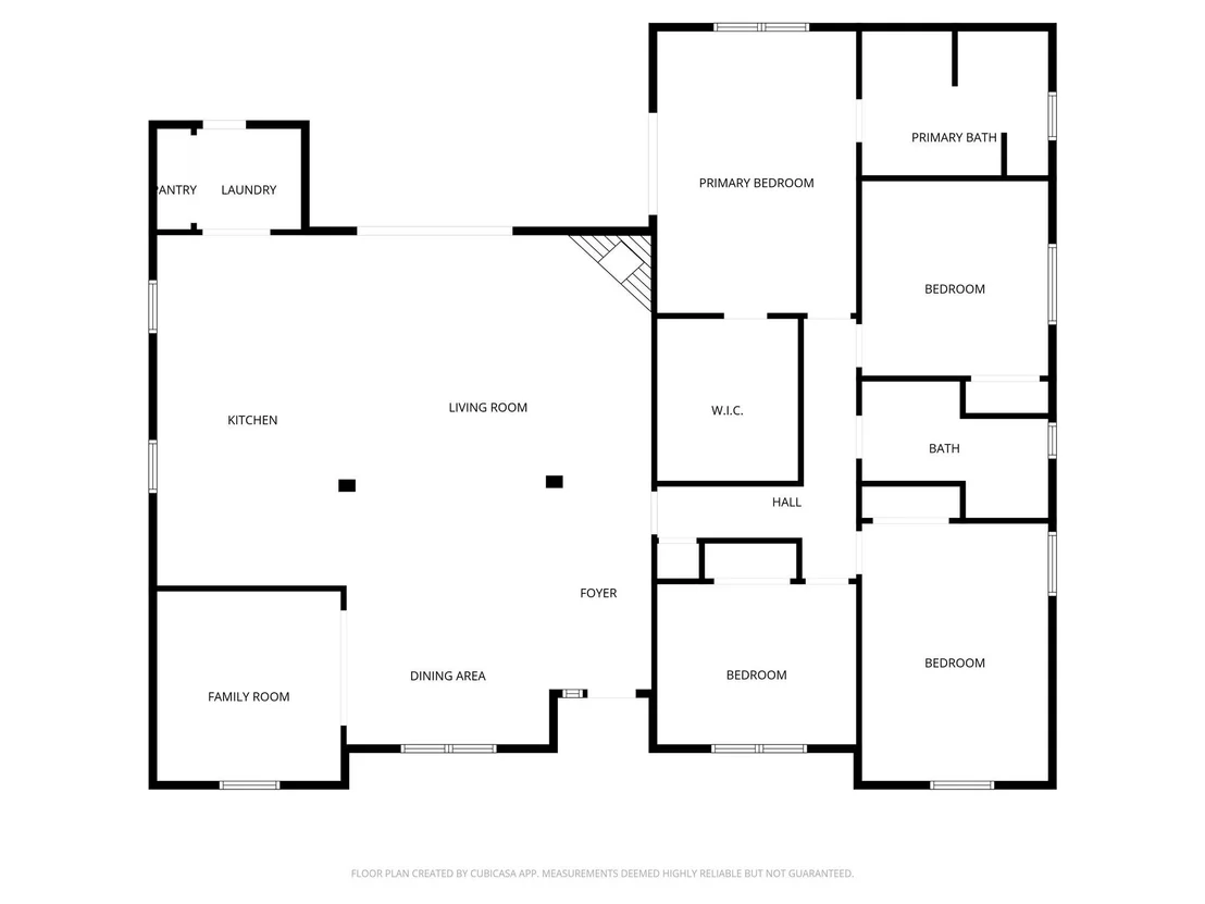 Photo of 14114 River Forest Drive
