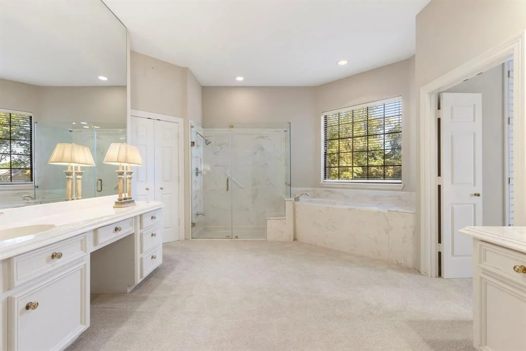 Photo of 13413 Northshore Drive