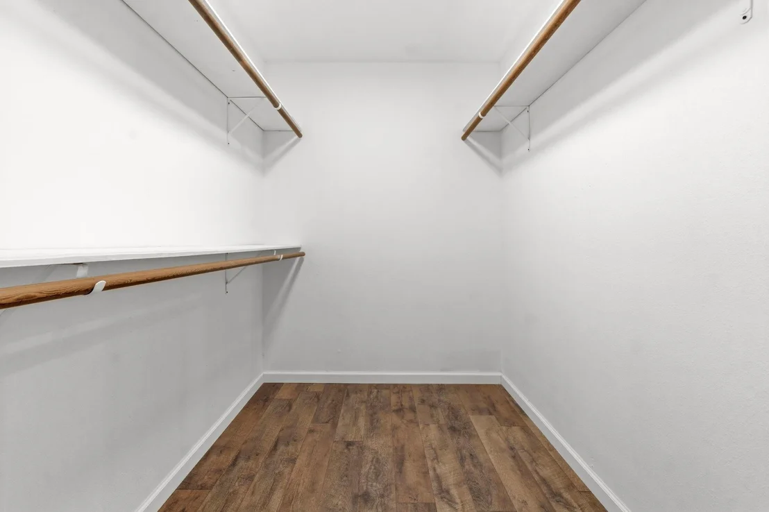 Photo of 16303 Deer Lick Drive
