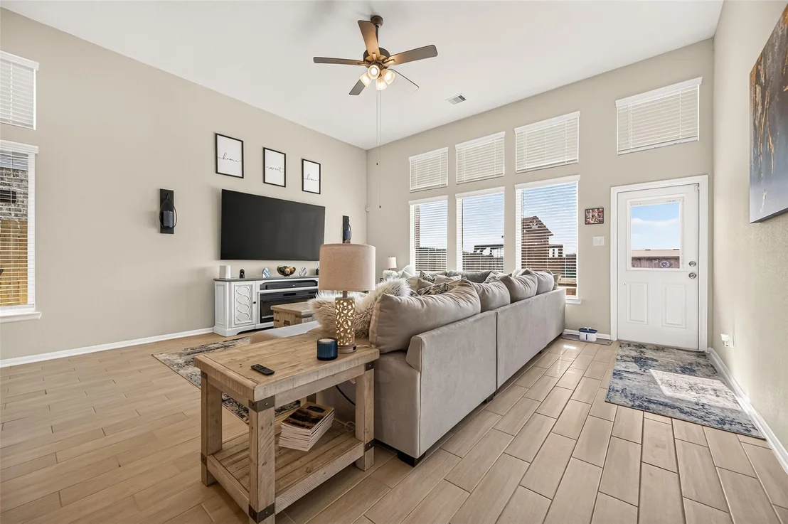 Photo of 3411 Brushy Meadow Drive