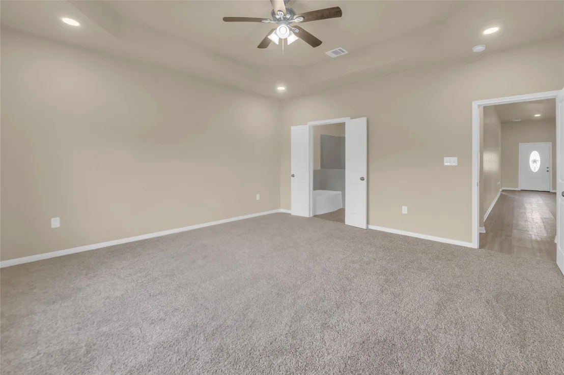 Photo of 632 Mill Road