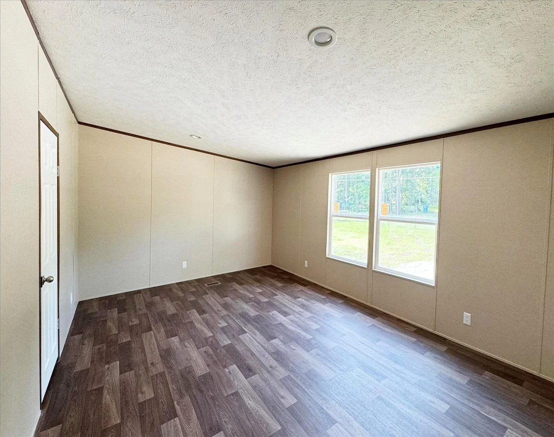 Photo of 26817 Long Street