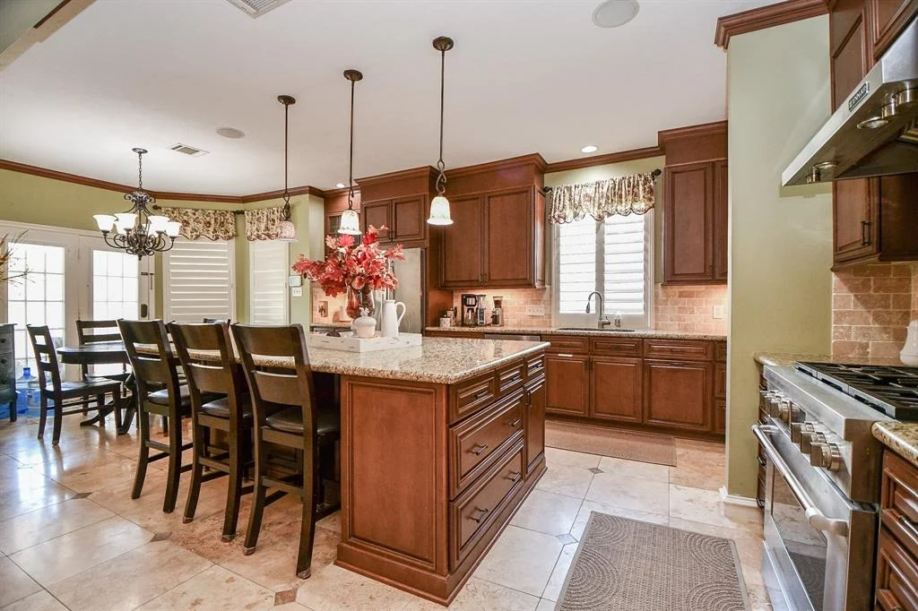 Photo of 25707 Clear Springs Way