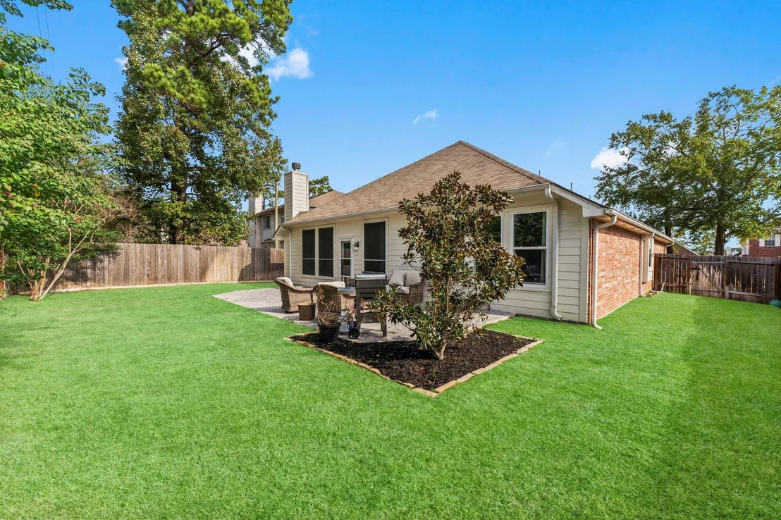 Photo of 25811 Elmley Place