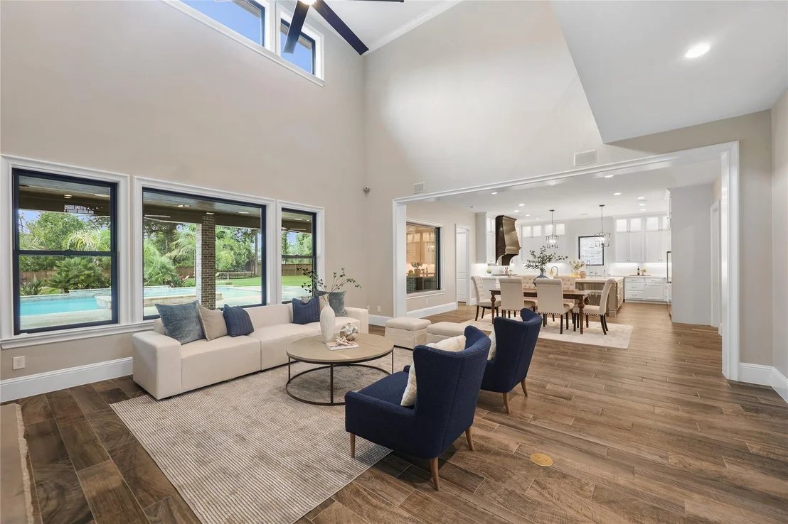 Photo of 27415 Siandra Creek Lane