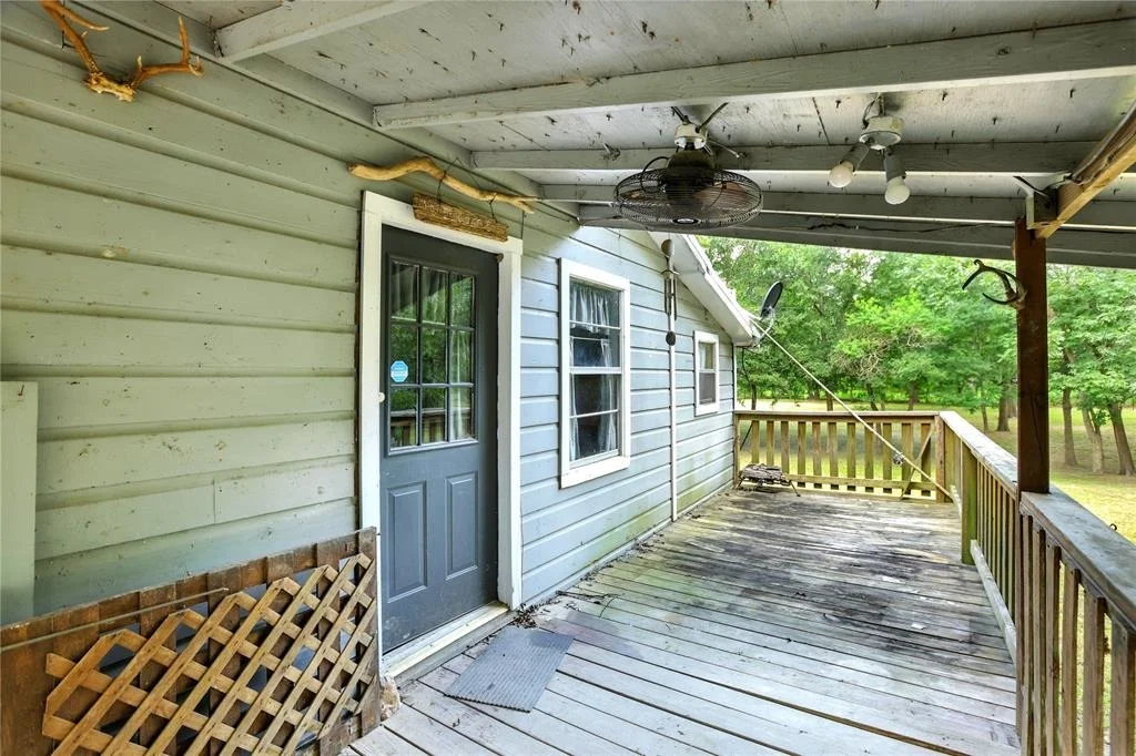 Photo of 812 County Road 2870