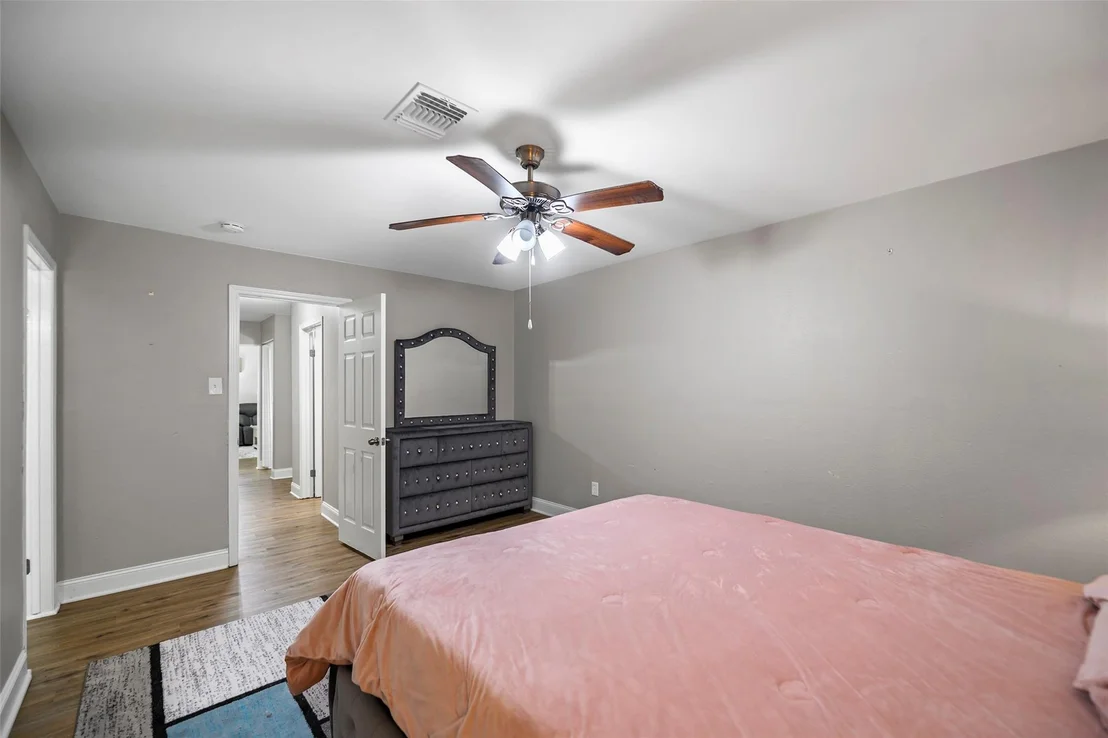 Photo of 3631 Cedar Gardens Drive